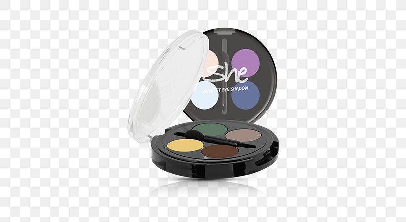 Eye Shadow Cosmetics Face Powder Eye Liner, PNG, 450x450px, Eye Shadow, Color, Cosmetics, Eye, Eye Liner Download Free