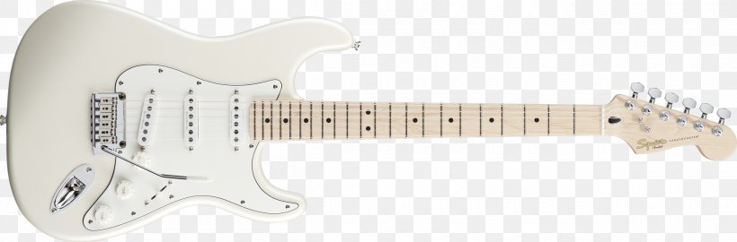 Fender Stratocaster Squier Deluxe Hot Rails Stratocaster Eric Clapton Stratocaster Fender Musical Instruments Corporation, PNG, 2400x793px, Watercolor, Cartoon, Flower, Frame, Heart Download Free