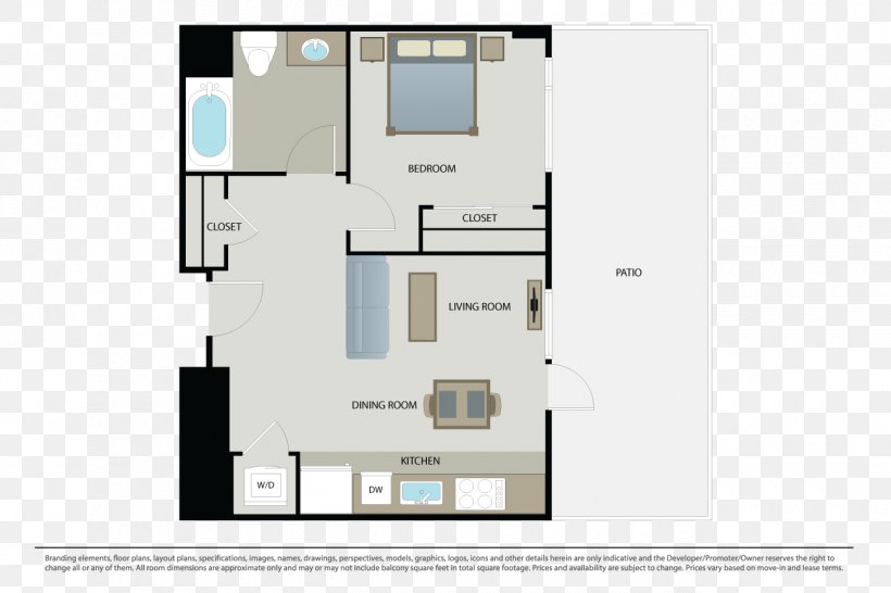 Floor Plan House Plan Square Foot Apartment, PNG, 1300x867px, 3d Floor Plan, Floor Plan, Apartment, Bathroom, Bedroom Download Free