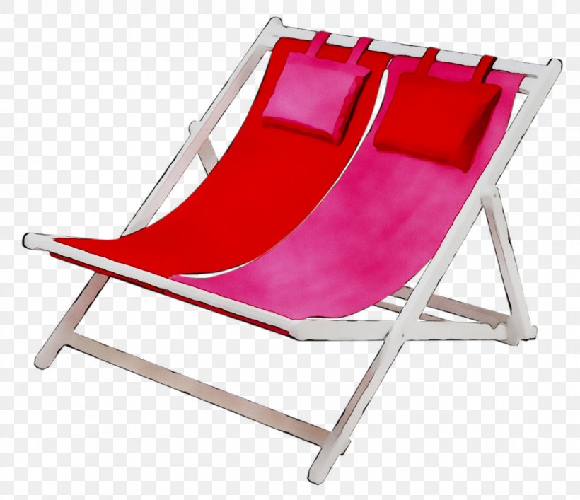 Folding Chair Deckchair Chaise Longue Beach, PNG, 1208x1043px, Folding Chair, Beach, Bed, Blog, Chair Download Free