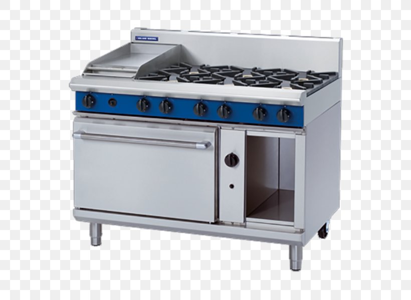Gas Stove Cooking Ranges Oven Griddle Natural Gas, PNG, 600x600px, Gas Stove, Bratt Pan, Convection, Convection Oven, Cooker Download Free