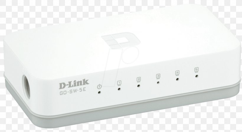 Gigabit Ethernet Network Switch Fast Ethernet D-Link GO-SW-16G, PNG, 1429x779px, Gigabit Ethernet, Computer Network, Dlink, Electronic Device, Electronics Download Free