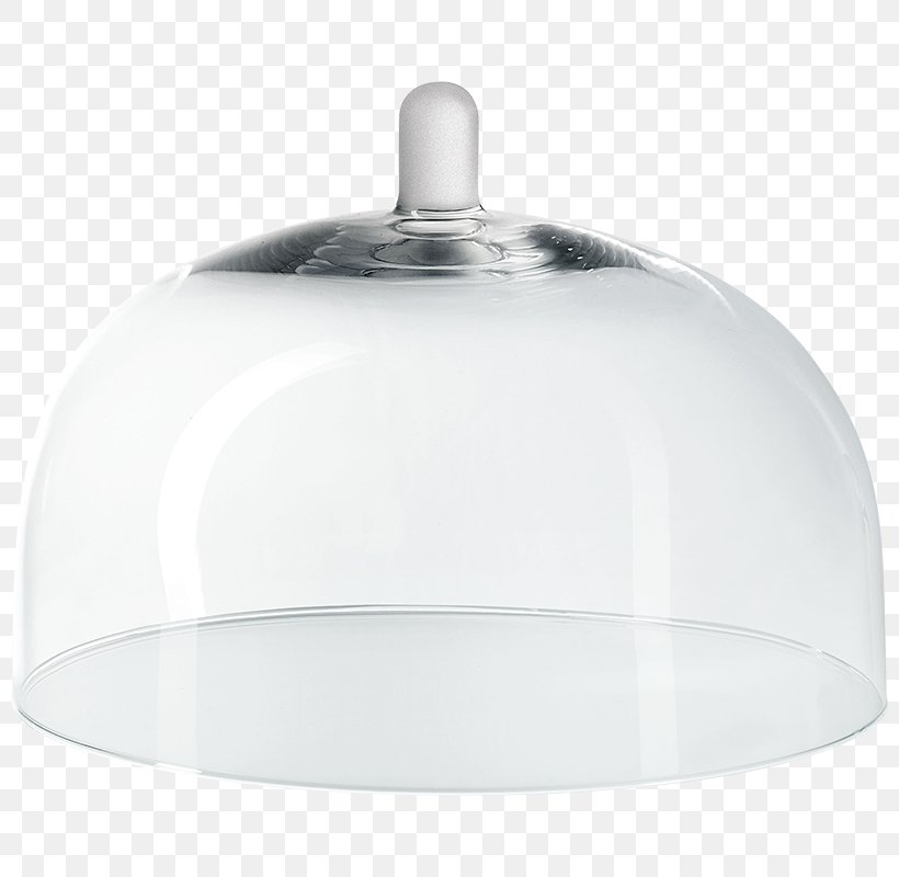 Glass Centimeter Cupola Length Millimeter, PNG, 800x800px, Glass, Bell, Ceiling Fixture, Centimeter, Cupola Download Free