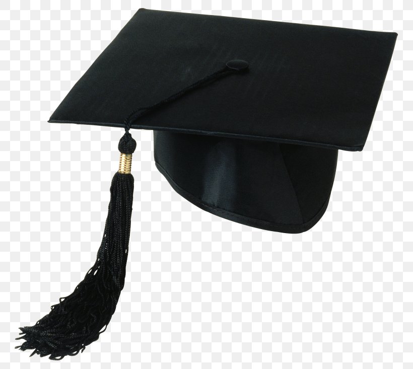 Graduation Ceremony Square Academic Cap Graduate University Clip Art, PNG, 800x733px, Graduation Ceremony, Academic Degree, Academic Dress, Cap, College Download Free