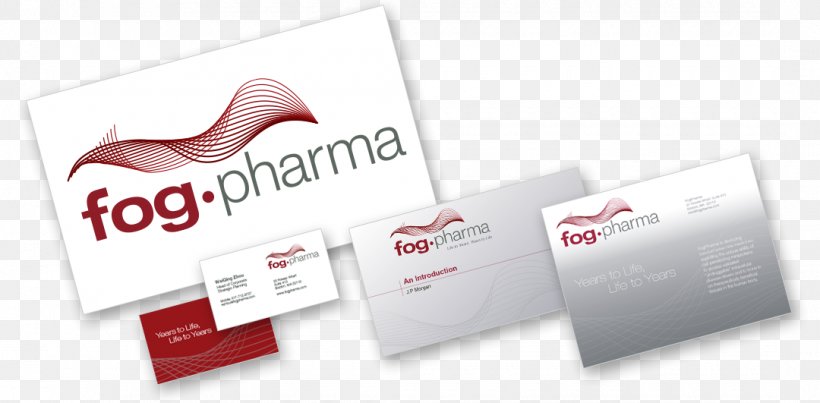 Graphic Design Brand Logo, PNG, 1080x531px, Brand, Award, Communication, Logo, Marketing Download Free