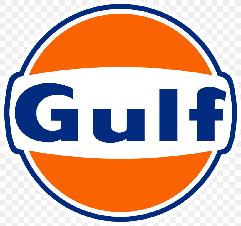 Gulf Oil Marine Ltd. Petroleum Lubricant Business, PNG, 1068x1003px, Gulf Oil, Area, Brand, Business, Company Download Free