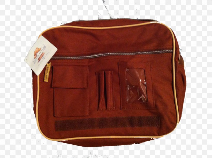 Handbag Brown Leather Caramel Color Messenger Bags, PNG, 1000x747px, Handbag, Bag, Brown, Caramel Color, Leather Download Free