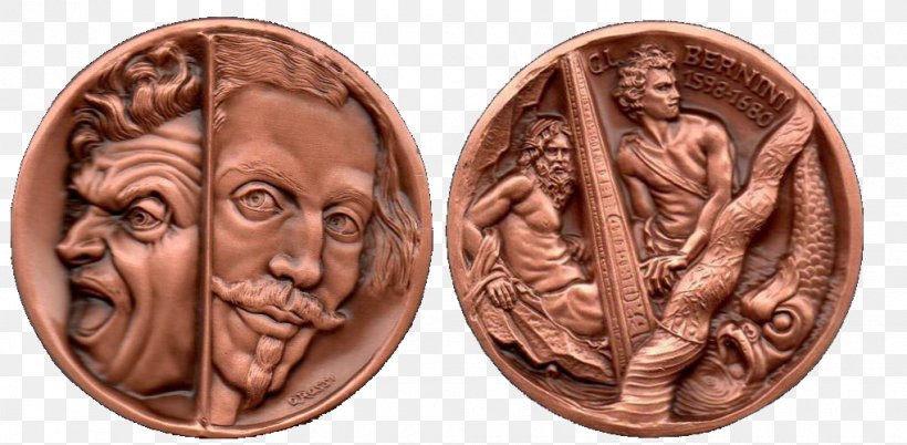Hans Christian Andersen L'usignolo Dell'imperatore Della Cina Bronze Medal Bronze Medal, PNG, 1020x501px, Hans Christian Andersen, Advers, Bronze, Bronze Medal, Coining Download Free