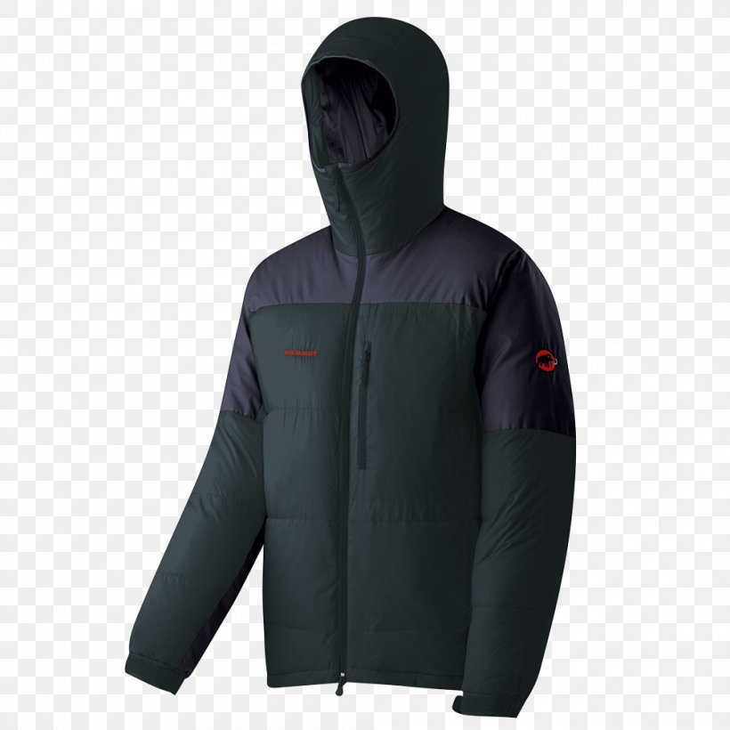 Hoodie Dota 2 The International 2017 Jacket Parka, PNG, 1000x1000px, Hoodie, Active Shirt, Coat, Cotswold Outdoor, Dota 2 Download Free