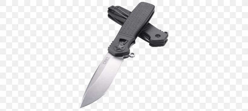 Hunting & Survival Knives Knife Blade Angle, PNG, 920x412px, Hunting Survival Knives, Blade, Cold Weapon, Hardware, Hunting Download Free