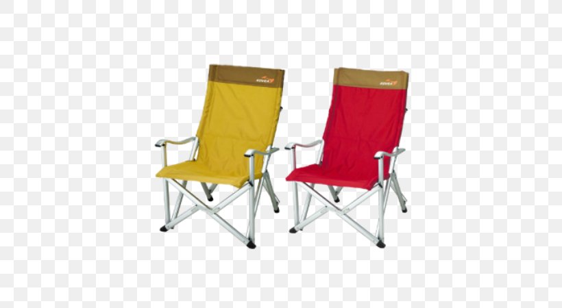 Kovea, интернет-магазин Wing Chair Furniture Artikel, PNG, 600x450px, Chair, Armrest, Artikel, Bed, Bench Download Free