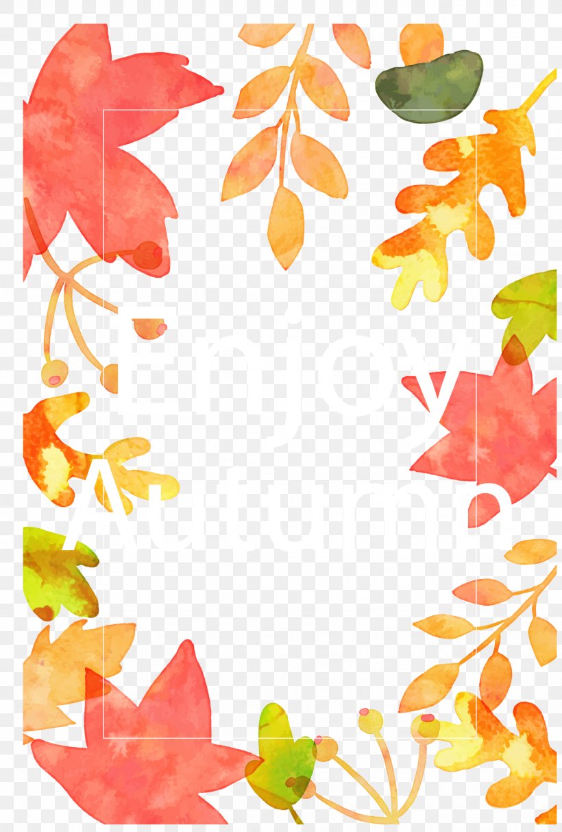 Leaf Clip Art, PNG, 1837x2719px, Leaf, Art Paper, Autumn, Floral Design, Flower Download Free