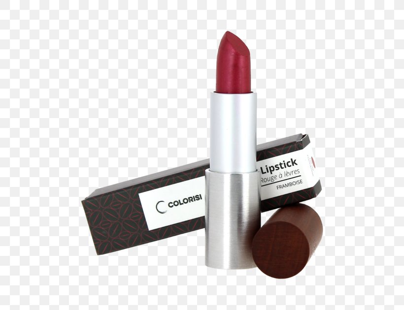 Lipstick Cosmetics Burgundy Make-up, PNG, 630x630px, Lipstick, Burgundy, Color, Cosmetics, Cream Download Free