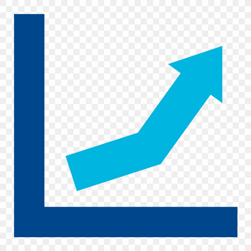 Logo Diagram Organization Brand, PNG, 1000x1000px, Logo, Aqua, Area, Azure, Blue Download Free