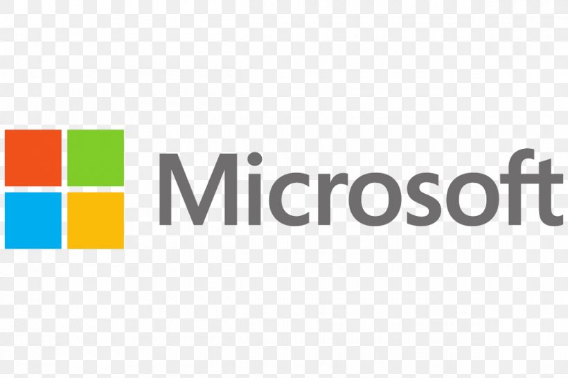 Logo Microsoft Corporation High-definition Television Product ...