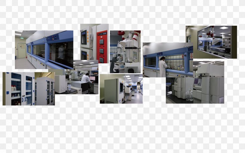 Machine Engineering Plastic, PNG, 2362x1476px, Machine, Engineering, Plastic, Steel, System Download Free