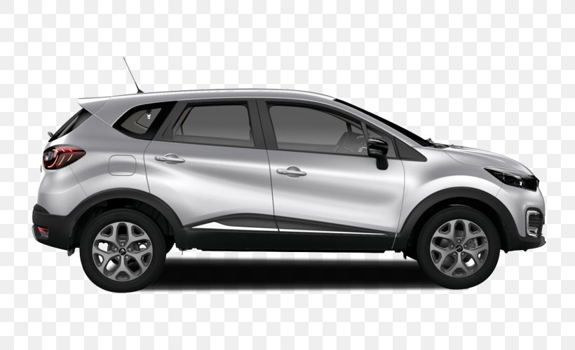 Mini Sport Utility Vehicle Renault Captur Compact Sport Utility Vehicle, PNG, 800x500px, Mini Sport Utility Vehicle, Automotive Design, Automotive Exterior, Automotive Tire, Automotive Wheel System Download Free