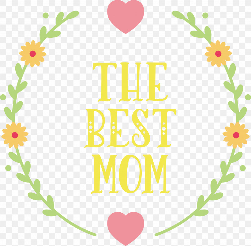 Mothers Day Happy Mothers Day, PNG, 3000x2940px, Mothers Day, Computer, Happy Mothers Day, Heart, Logo Download Free