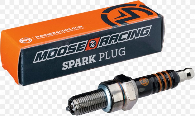 Motorcycle Spark Plug Autolite NGK Resistor, PNG, 1200x718px, Motorcycle, Auto Part, Autolite, Automotive Engine Part, Automotive Ignition Part Download Free