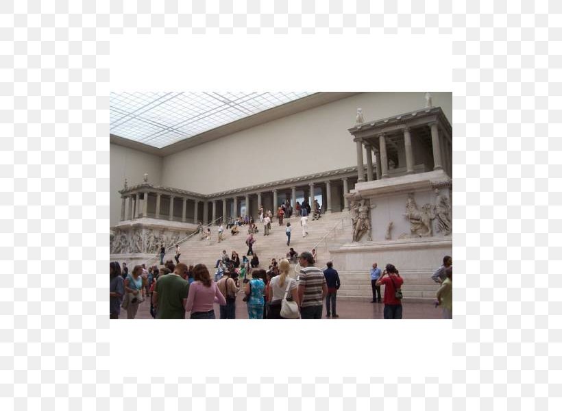 Pergamon Museum Pergamon Altar DDR Museum Bergama, PNG, 800x600px, Pergamon, Bergama, Berlin, Berlin State Museums, British Museum Download Free