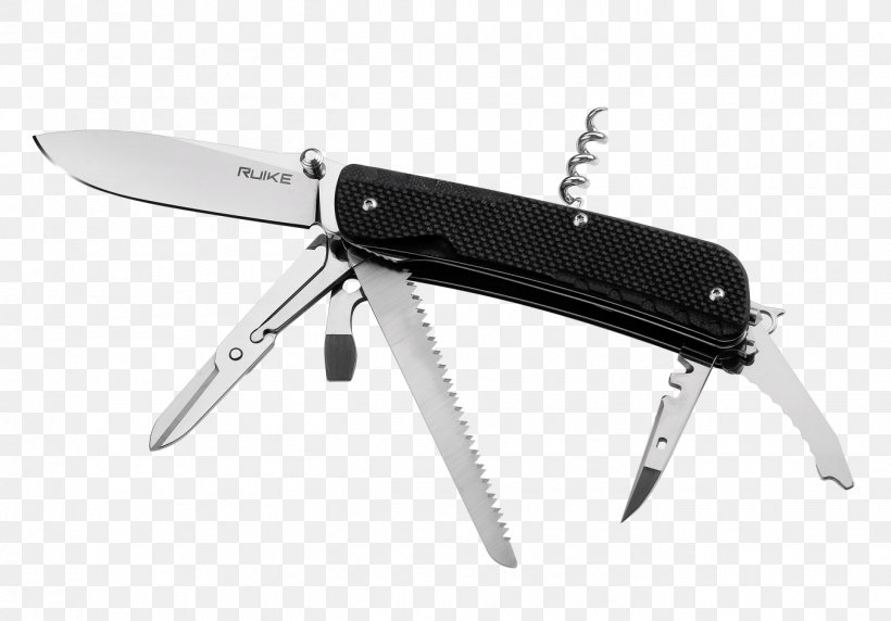 Pocketknife Multi-function Tools & Knives Everyday Carry Victorinox, PNG, 1350x943px, Knife, Blade, Cold Weapon, Everyday Carry, Glass Breaker Download Free