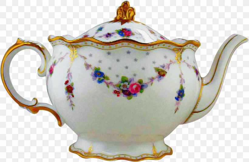 Porcelain Teapot Kettle Saucer Tennessee, PNG, 998x648px, Porcelain, Dinnerware Set, Kettle, Saucer, Saucer M Download Free