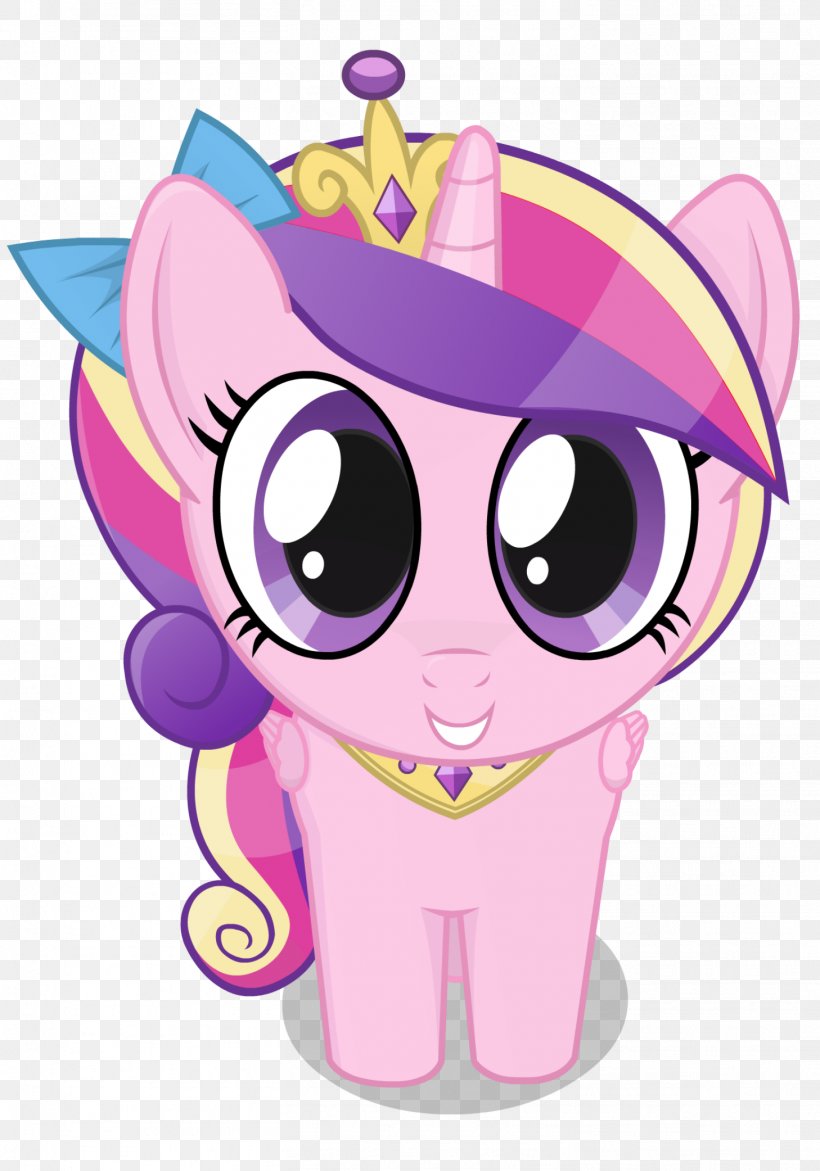 Princess Cadance Pony Pinkie Pie Twilight Sparkle Rarity, PNG, 1458x2083px, Watercolor, Cartoon, Flower, Frame, Heart Download Free