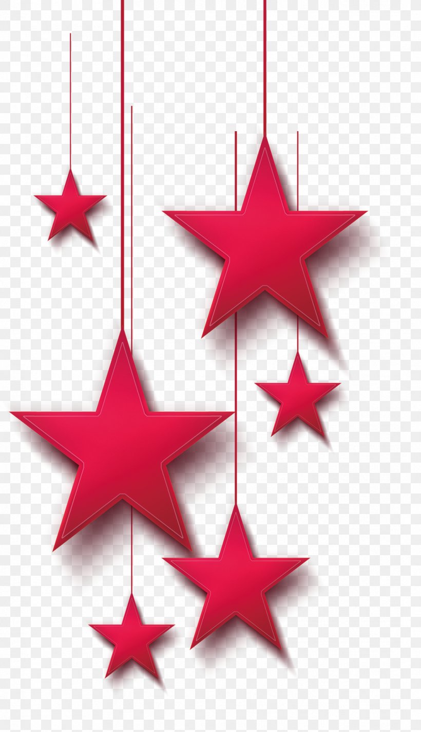 Red Star Icon, PNG, 1067x1854px, Star, Christmas Ornament, Dia, Fivepointed Star, Red Download Free