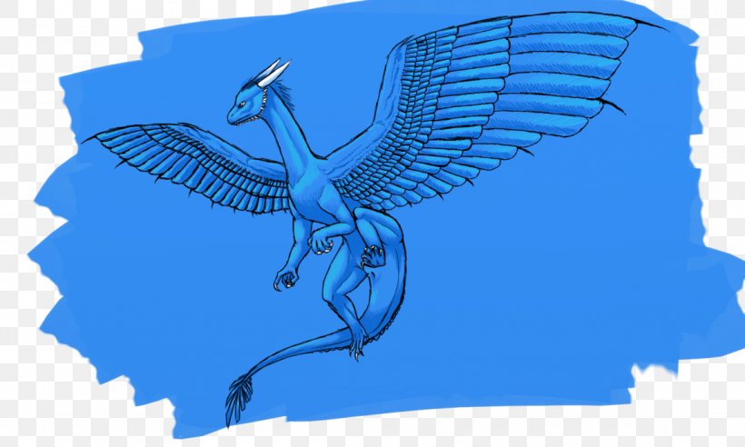 Saphira Eragon Dragon Drawing, PNG, 1153x693px, Saphira, Blue, Deviantart, Dragon, Drawing Download Free