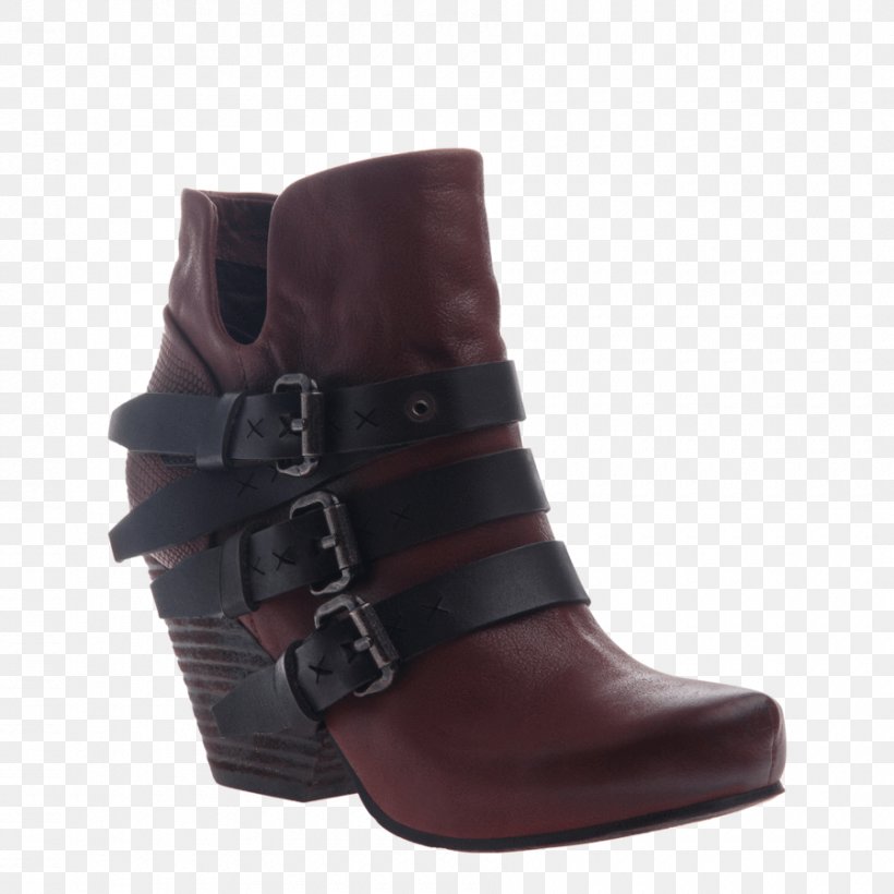 Shoe Suede Boot Brand, PNG, 900x900px, Shoe, Boot, Brand, Brown, Footwear Download Free