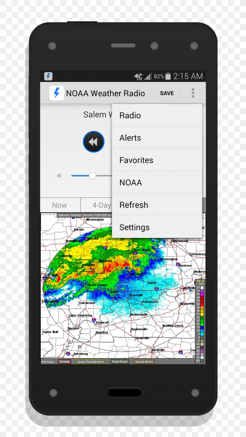 Smartphone Feature Phone Amazon.com NOAA Weather Radio, PNG, 1080x1920px, Smartphone, Amazon Appstore, Amazoncom, Android, App Store Download Free