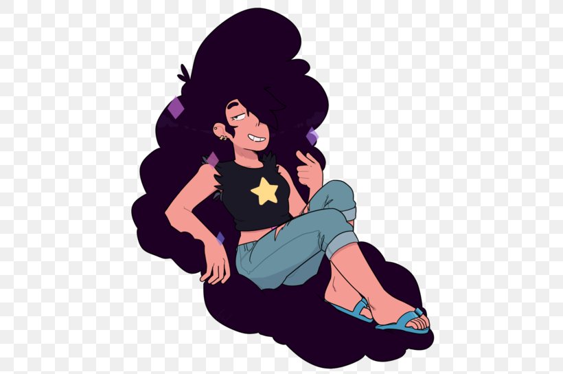 Stevonnie Greg Universe Steven Universe Gemstone Image, PNG, 500x544px, Watercolor, Cartoon, Flower, Frame, Heart Download Free