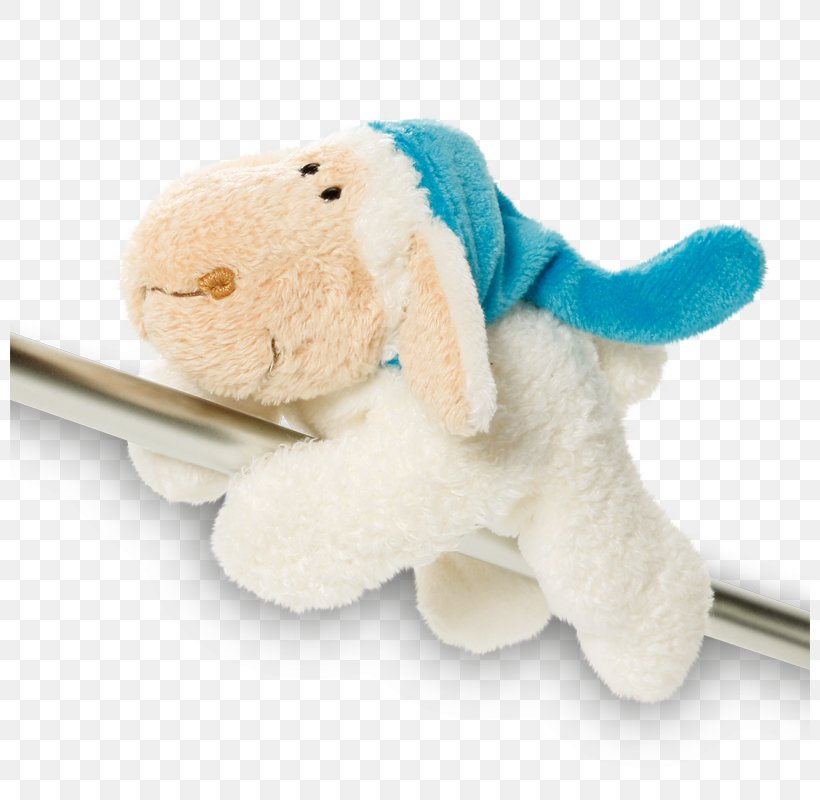 Stuffed Animals & Cuddly Toys Plush NICI AG Bean Bag Chairs Sleep, PNG, 800x800px, Stuffed Animals Cuddly Toys, Bag, Bean Bag Chairs, Centimeter, Cushion Download Free