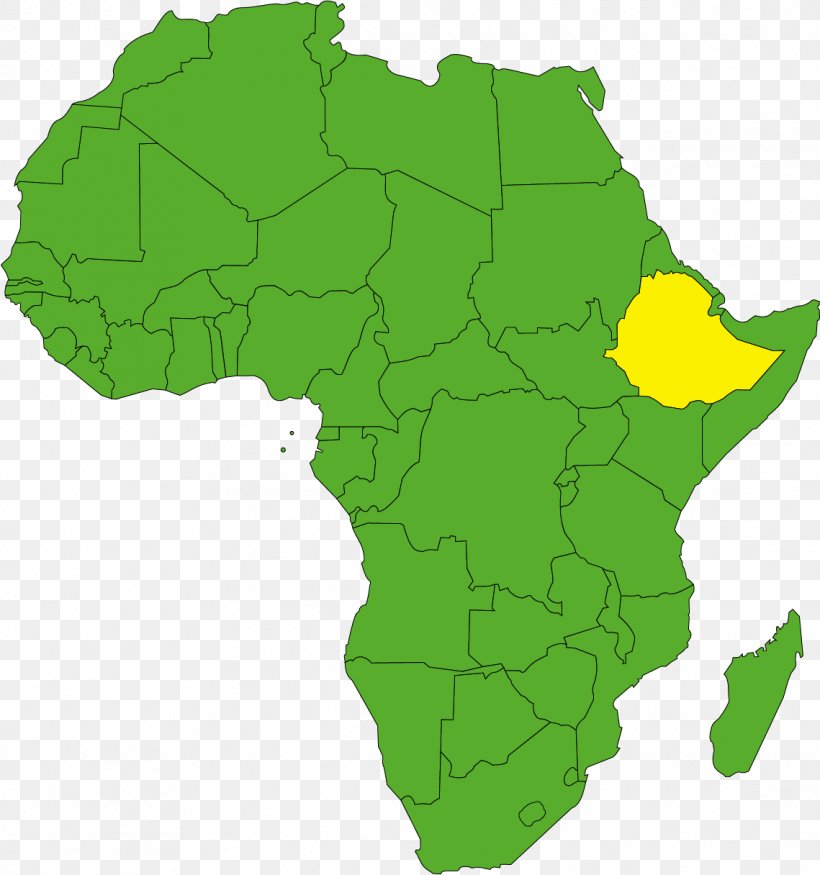 Sub-Saharan Africa Europe Globe Continent, PNG, 1139x1216px, Sahara, Africa, Area, Continent, Continental Union Download Free