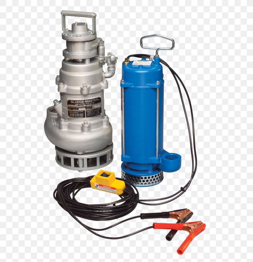 Submersible Pump Dewatering Volt Ampere, PNG, 600x850px, Submersible Pump, Ampere, Centrifugal Pump, Cylinder, Dewatering Download Free