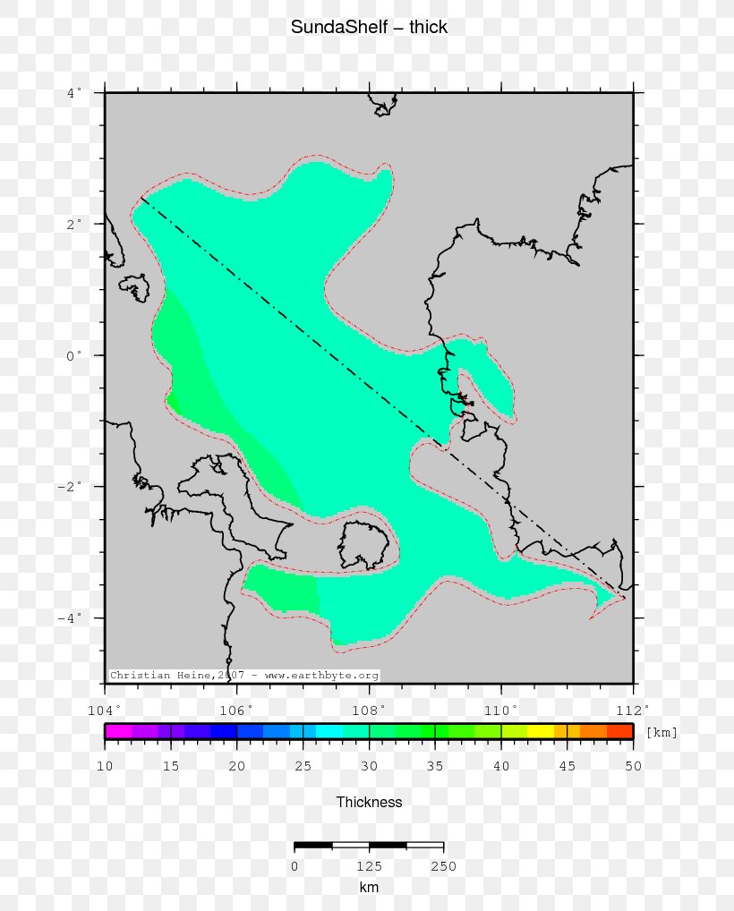 Sunda Shelf Mangroves Sundaland Continental Shelf, PNG, 731x1018px, Continental Shelf, Area, Diagram, Ecoregion, Hyperlink Download Free