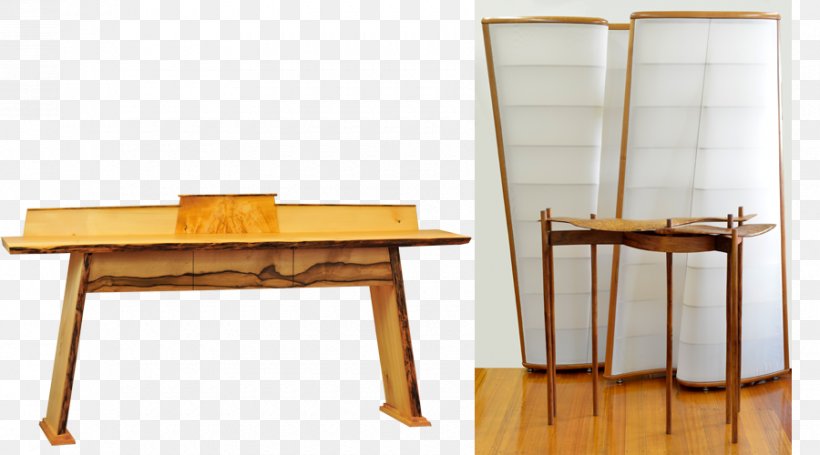 Table Furniture Chair Desk Easel, PNG, 900x500px, Table, Chair, Desk, Easel, Furniture Download Free