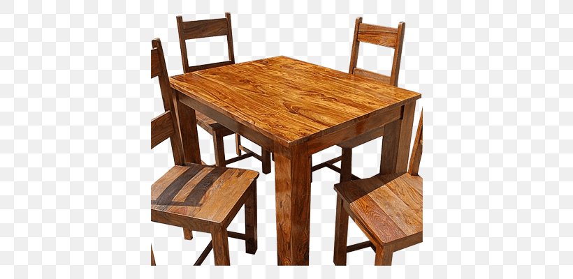 Table Furniture Point Chair Dining Room, PNG, 800x400px, Table, Chair, Dining Room, End Table, Furniture Download Free