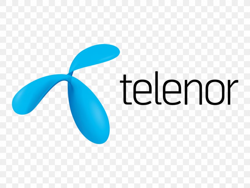 Telenor 4G Mobile Phones Internet Mobile Service Provider Company, PNG, 1024x768px, Telenor, Brand, Business, Customer Service, Internet Download Free