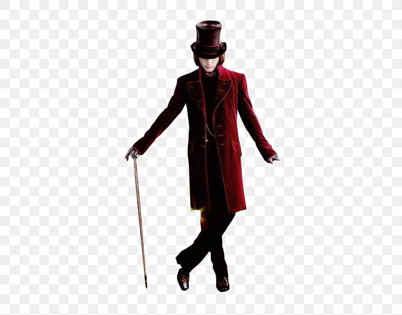 The Willy Wonka Candy Company Charlie And The Chocolate Factory Charlie Bucket Wonka Bar, PNG, 468x642px, Willy Wonka, Charlie And The Chocolate Factory, Charlie Bucket, Costume, Fictional Character Download Free