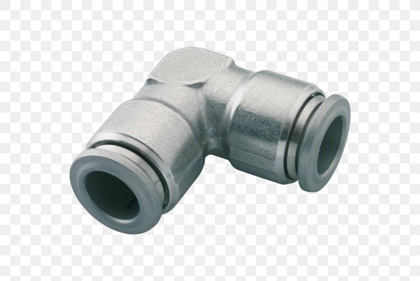 Tool British Standard Pipe Stainless Steel Piping And Plumbing Fitting, PNG, 550x550px, Tool, British Standard Pipe, Hardware, Hardware Accessory, Hydraulics Download Free