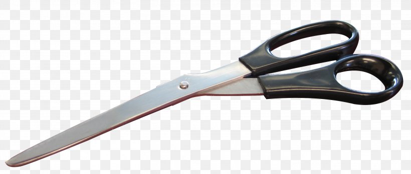 Tool Scissors Paper, PNG, 3024x1284px, Tool, Cutting, Gebrauchsgegenstand, Haircutting Shears, Hardware Download Free