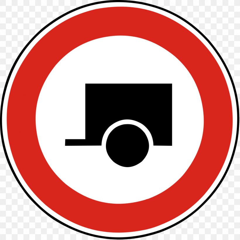 Traffic Sign Motor Vehicle Road Transport, PNG, 1024x1024px, Traffic Sign, Area, Brand, Logo, Motor Vehicle Download Free
