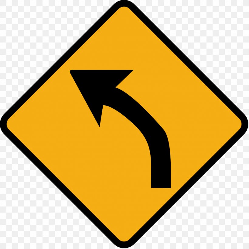 Traffic Sign Road Warning Sign Bourbaki Dangerous Bend Symbol, PNG, 1024x1024px, Traffic Sign, Area, Bourbaki Dangerous Bend Symbol, Brand, Driving Download Free