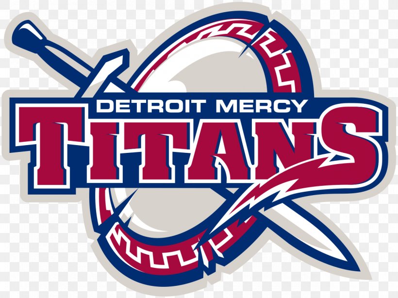 University Of Detroit Mercy Detroit Titans Men's Basketball Detroit Titans Women's Basketball Division I (NCAA) Horizon League, PNG, 1280x959px, University Of Detroit Mercy, Area, Basketball, Brand, College Basketball Download Free