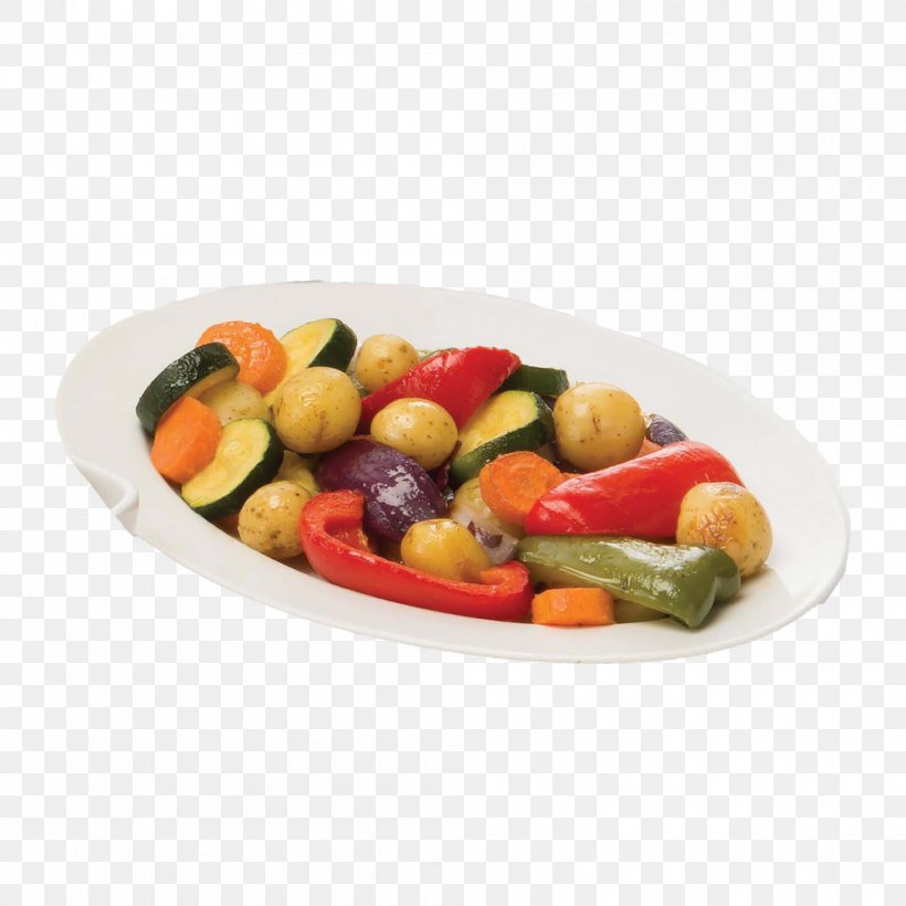 Vegetable Vegetarian Cuisine Platter Recipe Food, PNG, 1000x1000px, Vegetable, Dish, Dish Network, Dishware, Food Download Free