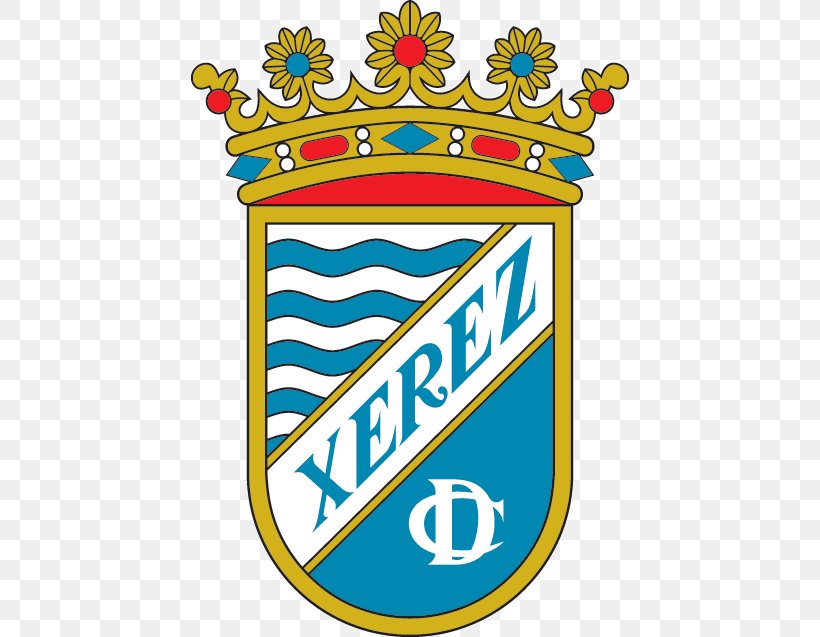 Xerez CD B La Liga Spain Xerez Deportivo FC, PNG, 438x637px, Xerez Cd B, Area, Brand, Fc Barcelona, Food Download Free