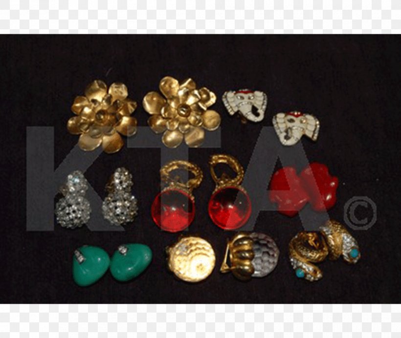 01504 Gold Gemstone, PNG, 930x785px, Gold, Brass, Gemstone, Jewellery, Metal Download Free