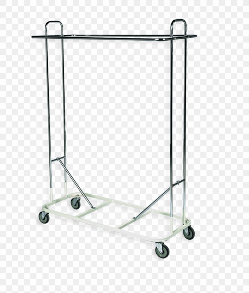 19-inch Rack Clothing Power Strips & Surge Suppressors Technical Standard, PNG, 2008x2364px, 19inch Rack, Chromium, Clothing, Color, Furniture Download Free