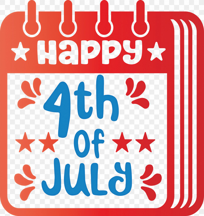 4th Of July, PNG, 2834x3000px, 4th Of July, Geometry, Line, Mathematics, Meter Download Free